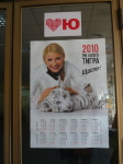 Pirellikalender