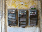 Odessa 1