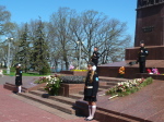 Odessa 2