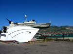 Novorosijsk 2