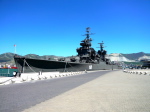 Novorosijsk