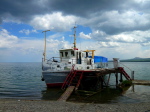 Sevansee