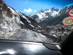 am Jvaripass