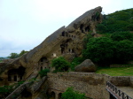 Lavra