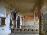Udabno
