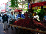 Samsun