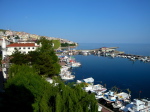 Sinop